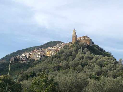 Montalto
